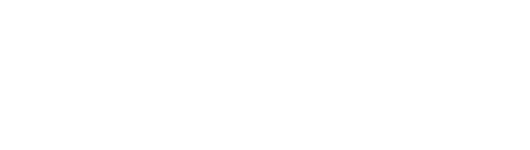 CuriousMan